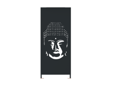 Buddha