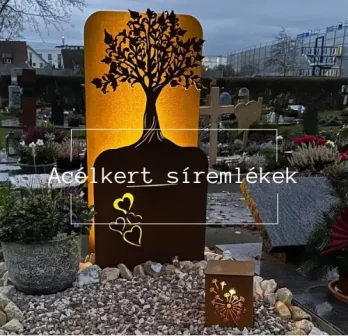 Kulonleges-siremlekek-kategoria